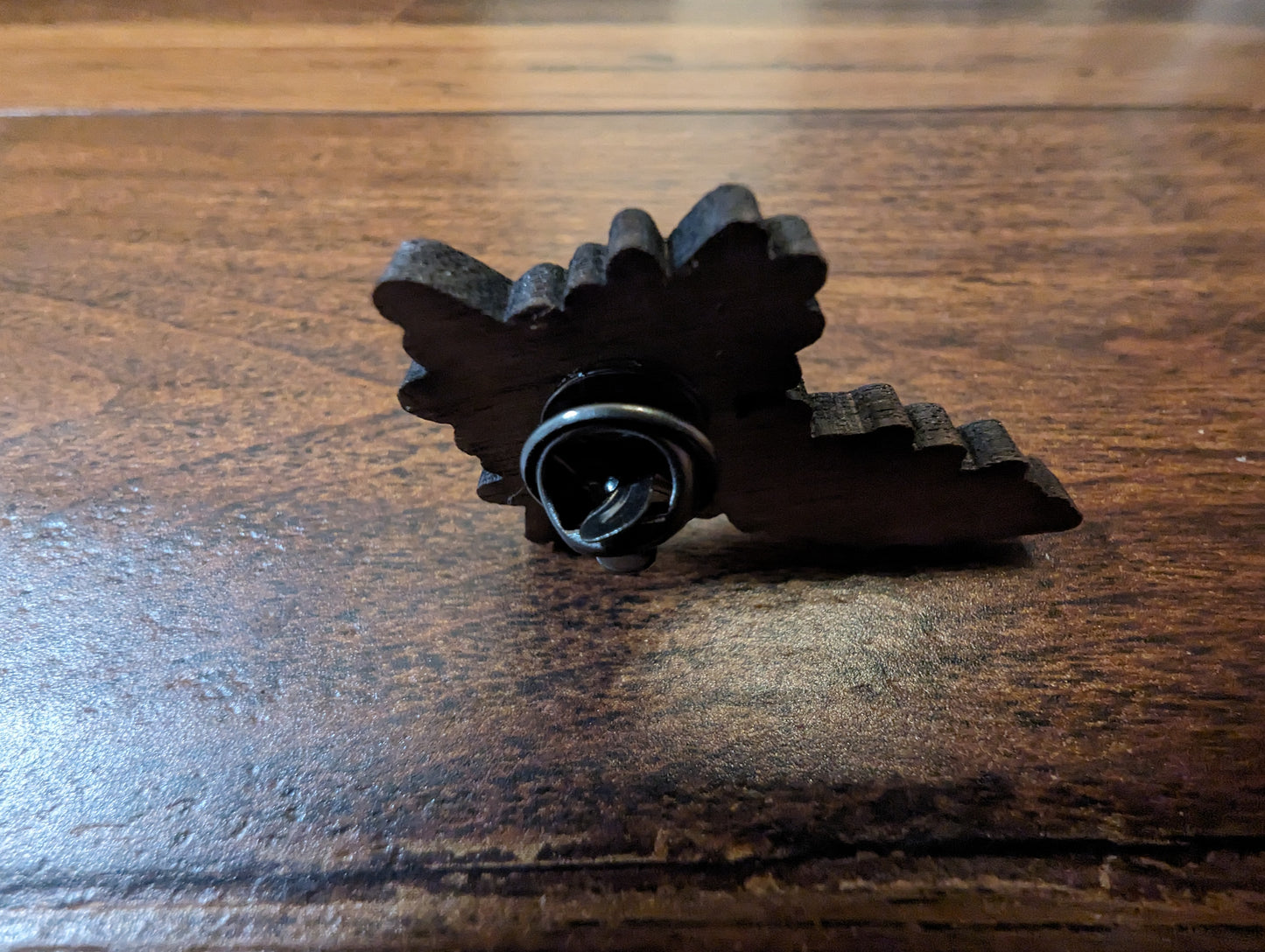 Bluebonnet Pin