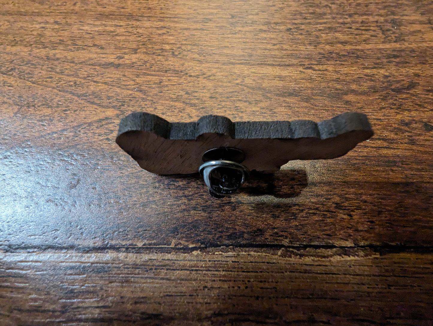 Howdy Y'all Pin